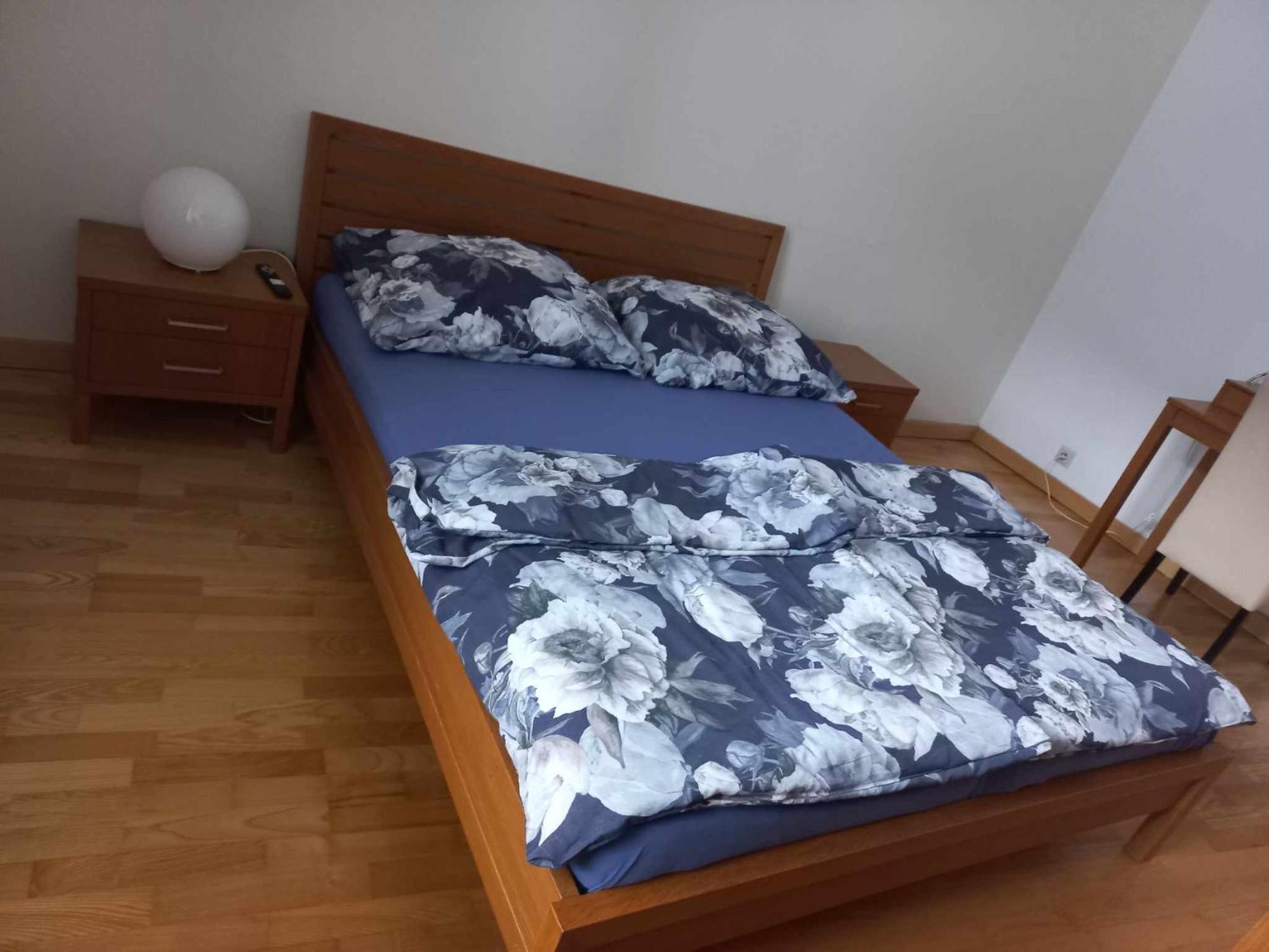 Apartman Pistacia Priame Centrum Bb Banská Bystrica Exteriér fotografie